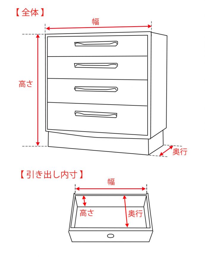 G-PLAN(Gプラン)　アンティーク家具　G-PLAN社のシンプルでオシャレなビンテージ家具、ベッドサイドチェスト。。(x-1316-f)