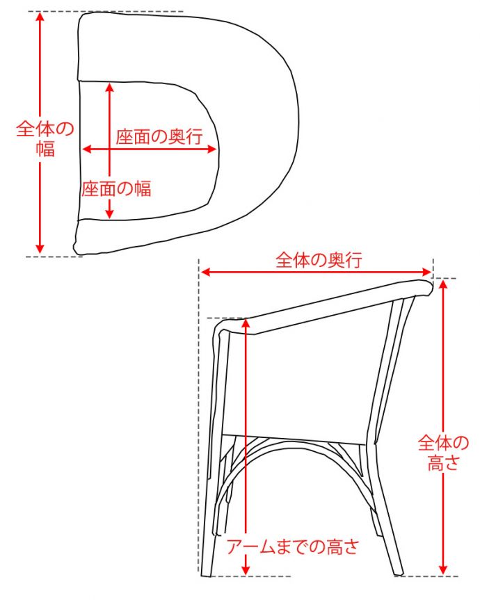 ロイドルーム　アンティーク チェア　紙とワイヤーで造り出されたアンティークの椅子、ゆったりと過ごせるロイドルームチェア 。。(k-1598-c)