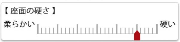 ダイニングチェア　アンティーク チェア　フランスから届いたアンティークの家具、布張りのピアノスツール。。(j-528-c-1)