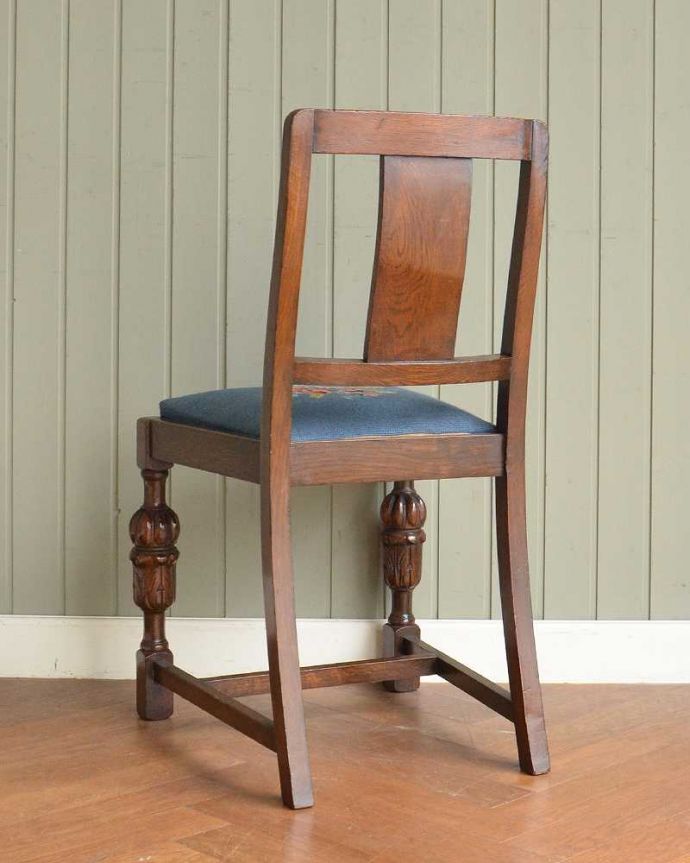 ERCOL アーコール スワンバック アーム付き 英国 イギリスアンティーク ...