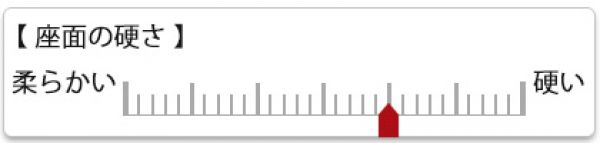 ダイニングチェア　アンティーク チェア　ブラックのカッコいいヴィンテージの椅子、Gプランのダイニングチェア。。(k-1000-c)