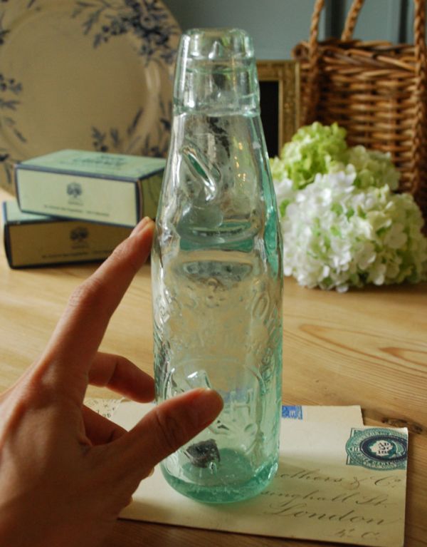 アンティーク瓶 ラムネ瓶 | www.esn-ub.org