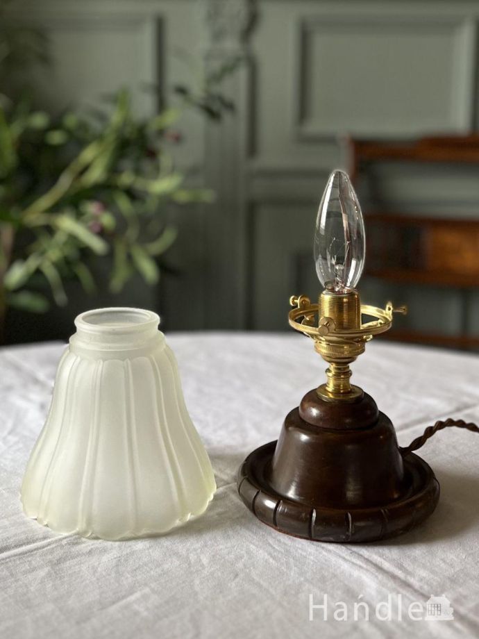 届いてすぐに使えます