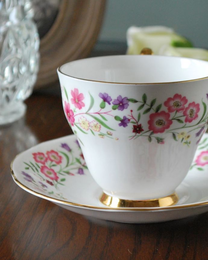 ロイヤルクリームウェア Royal creamware - Etsy 日本