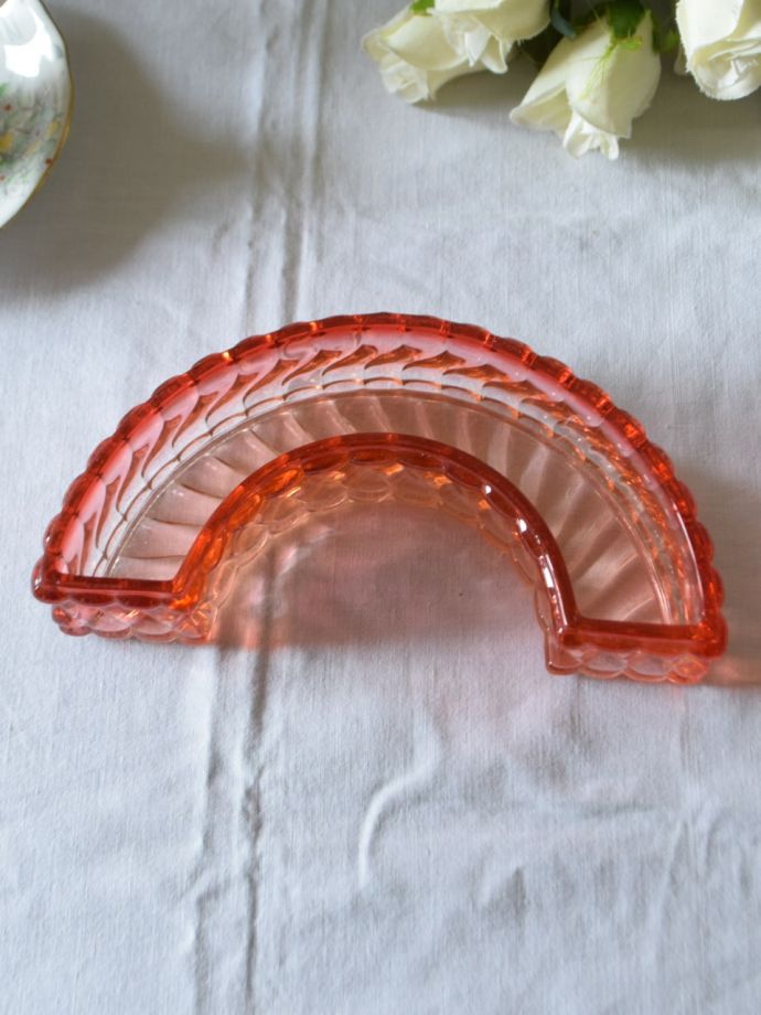 気軽に使えるアンティーク雑貨