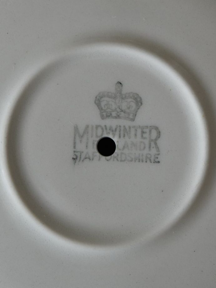 Midwinterのバックスタンプ