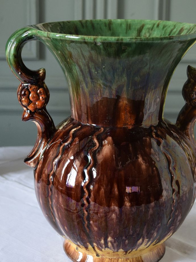 Jasba Keramikのジャグ