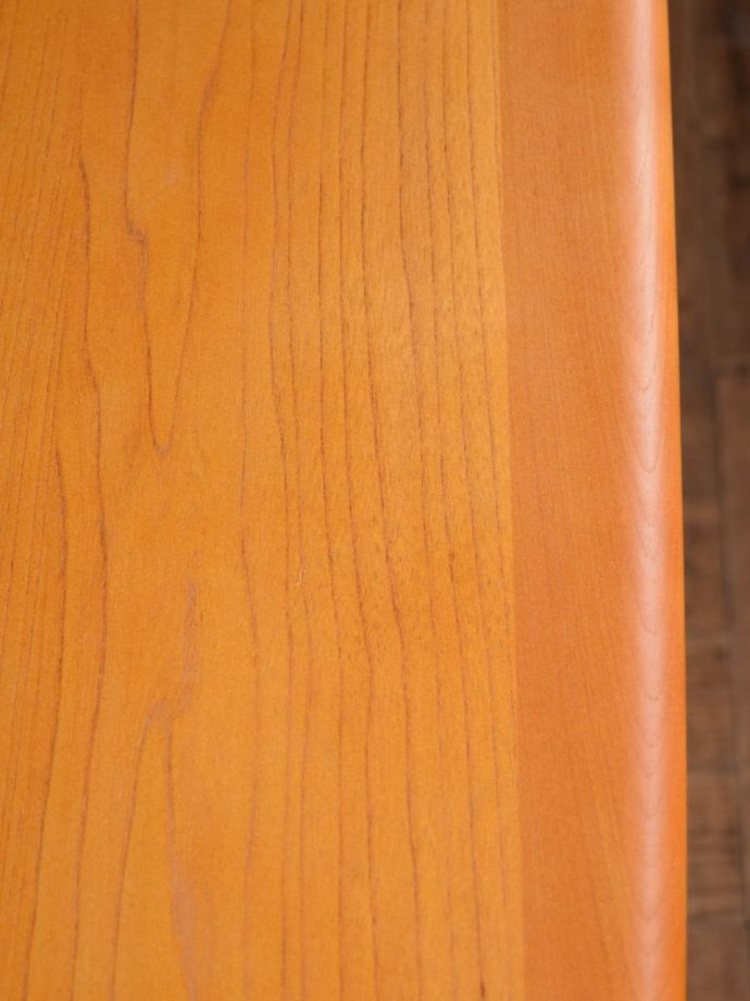 アーコール　アンティーク　ダイニングテーブル イギリスアンティーク家具 アーコール/テーブル ダイニング