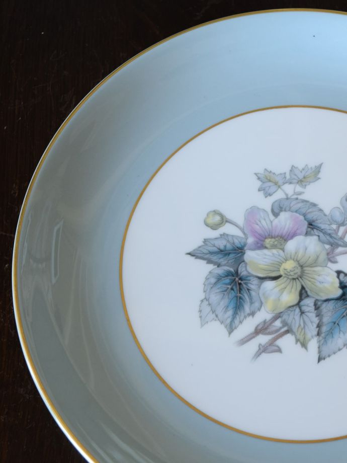 お皿 まとめ売り ROYAL WORCESTER - rentrastockholm.se