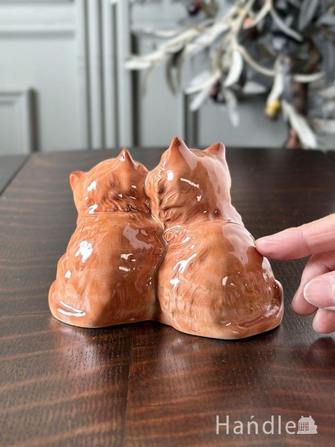 大きさはこれくらいです
