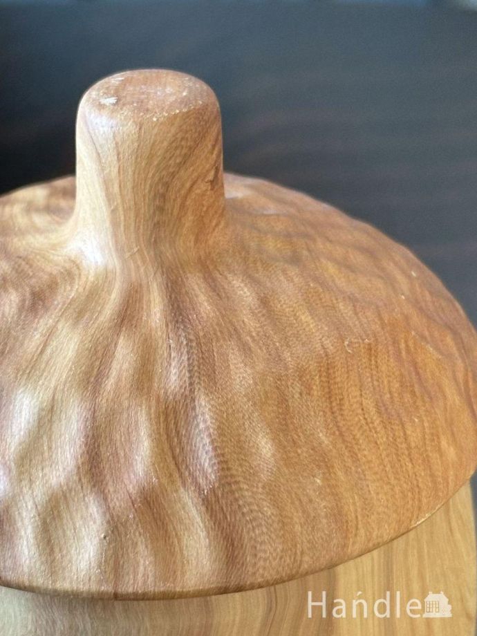 おしゃれな小物入れ