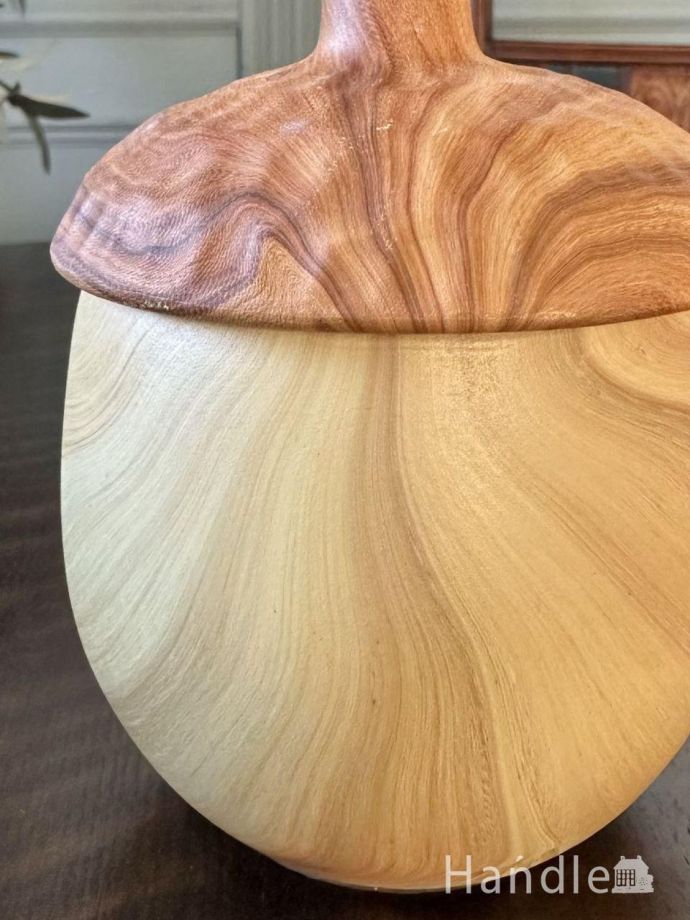 おしゃれなインテリア雑貨