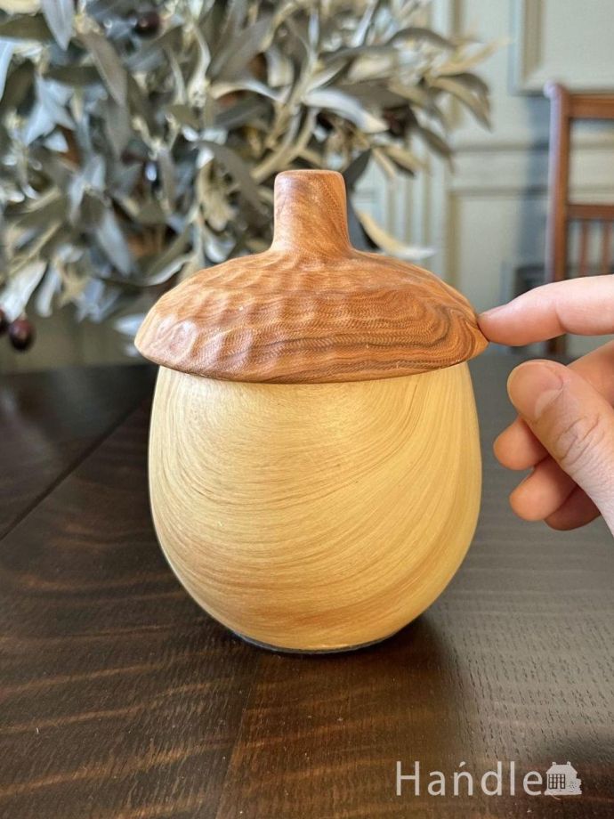 おしゃれなインテリア雑貨