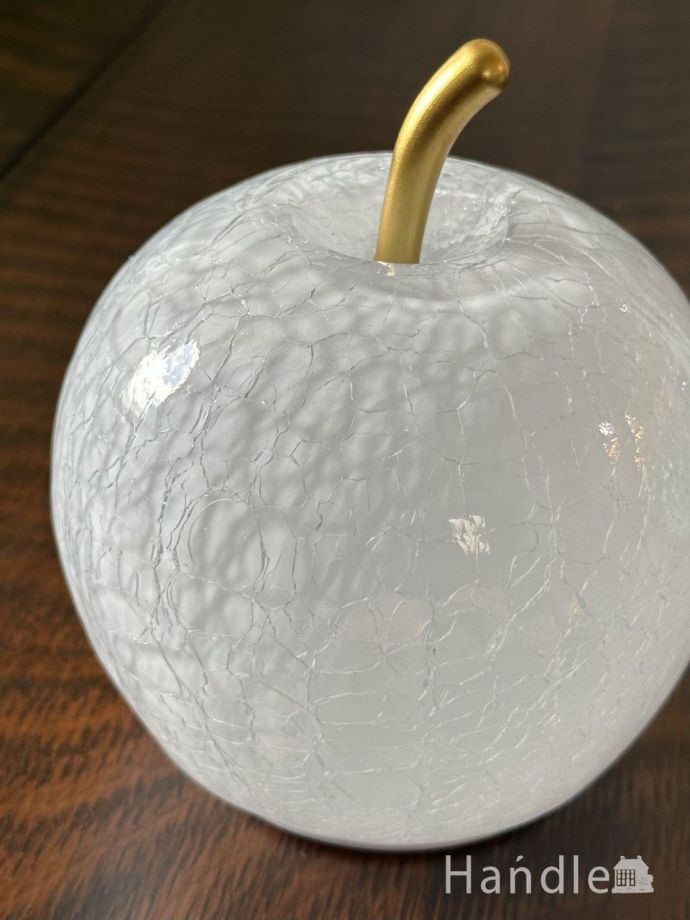 おしゃれなセラミックライト