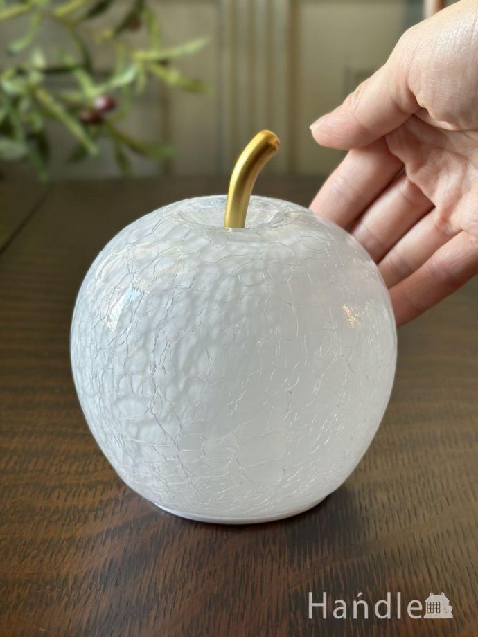 おしゃれなLEDライト