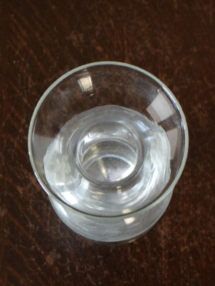 気軽に使えるアンティーク雑貨
