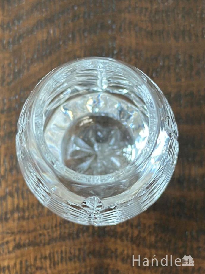 気軽に使えるアンティーク雑貨