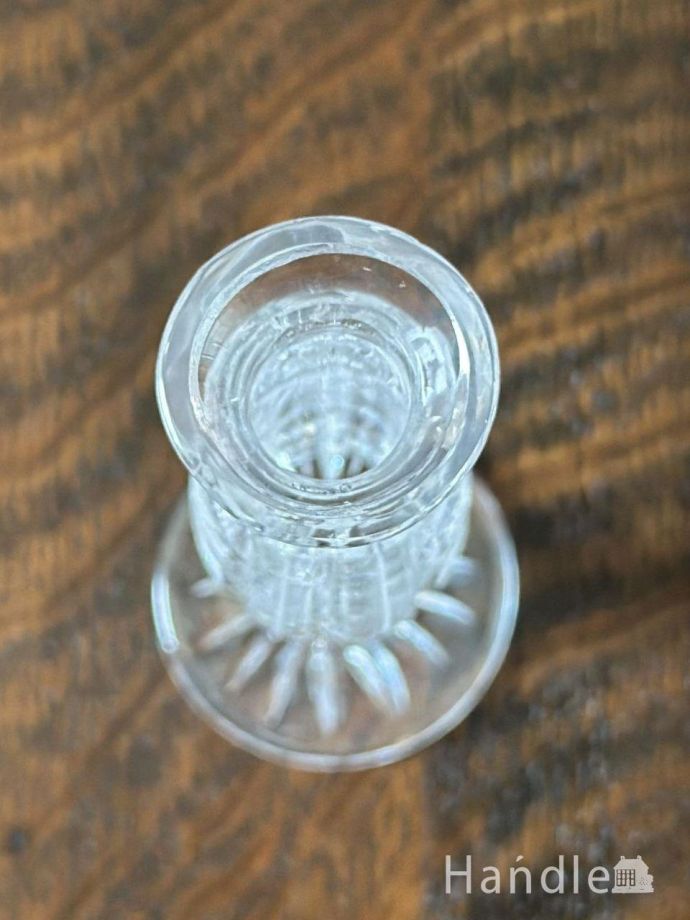 気軽に使えるアンティーク雑貨