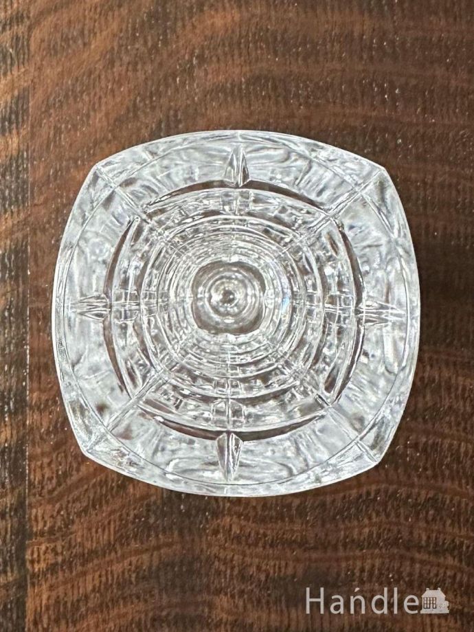 気軽に使えるアンティーク雑貨
