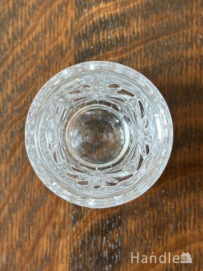 気軽に使えるアンティーク雑貨