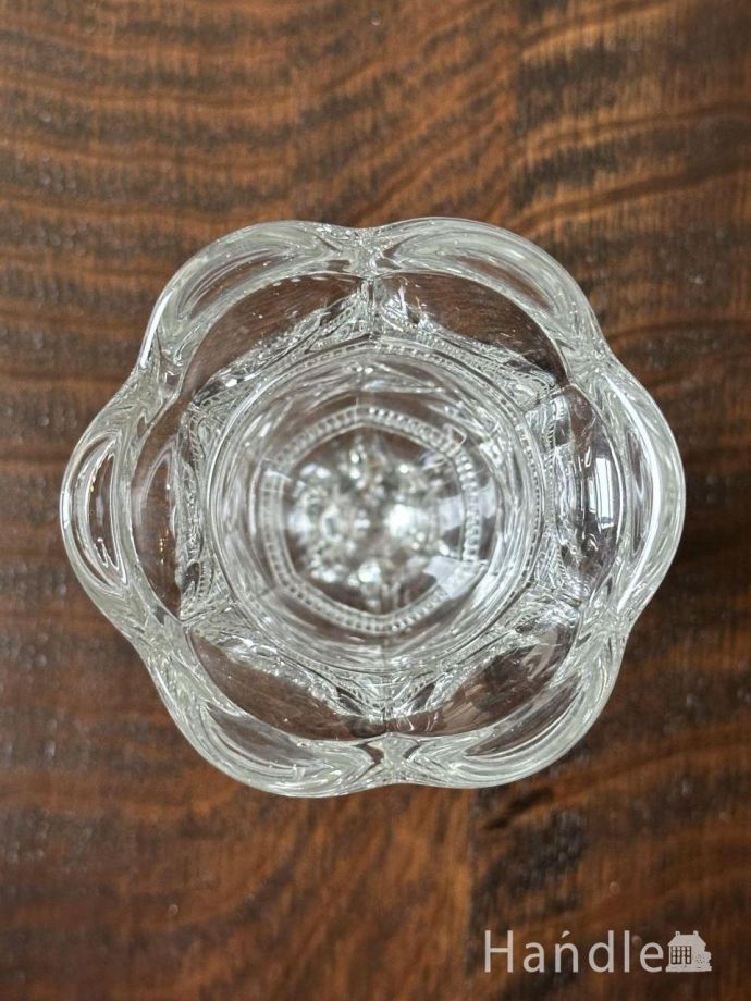 気軽に使えるアンティーク雑貨