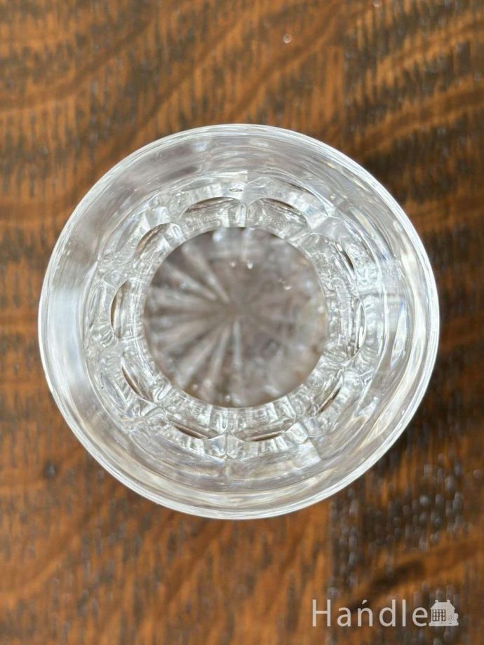 気軽に使えるアンティーク雑貨
