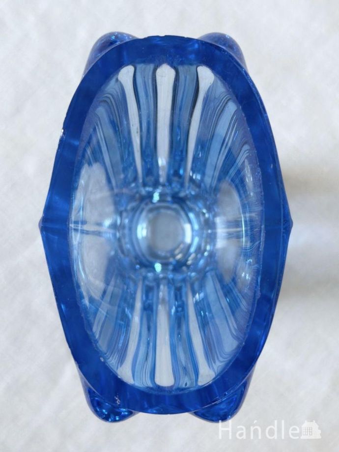 気軽に使えるアンティーク雑貨
