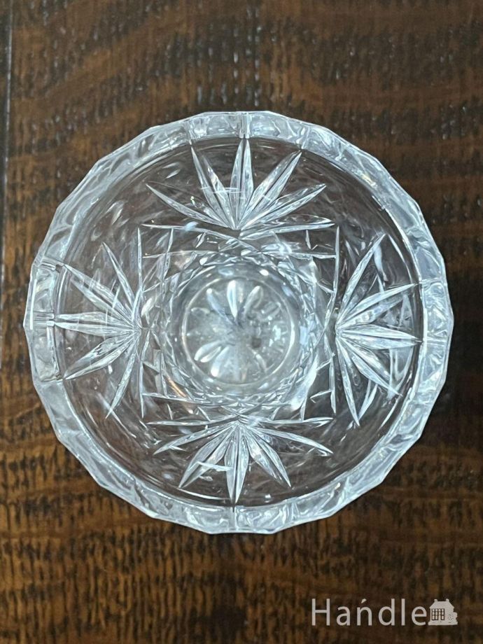 気軽に使えるアンティーク雑貨