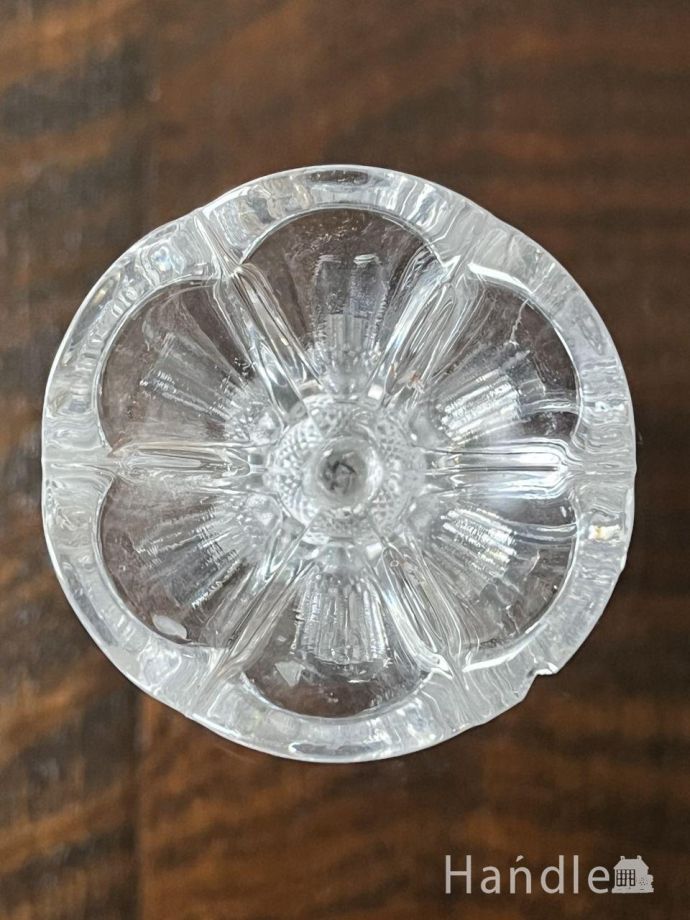 気軽に使えるアンティーク雑貨