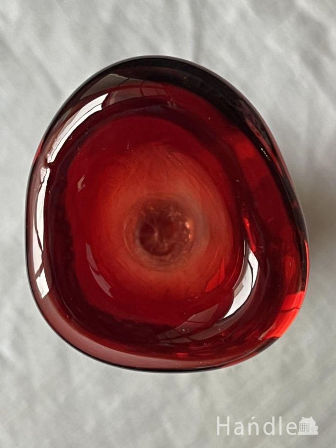 気軽に使えるアンティーク雑貨