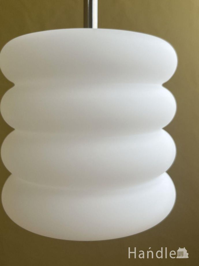 北欧スタイルのおしゃれなペンダントライト