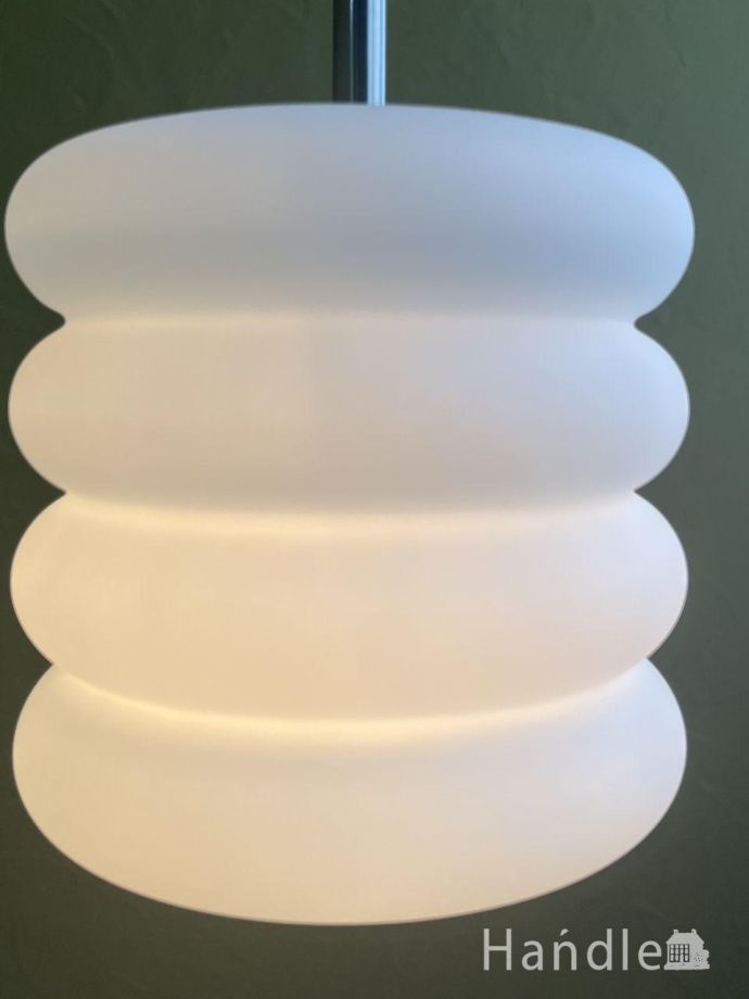 北欧スタイルの灯り