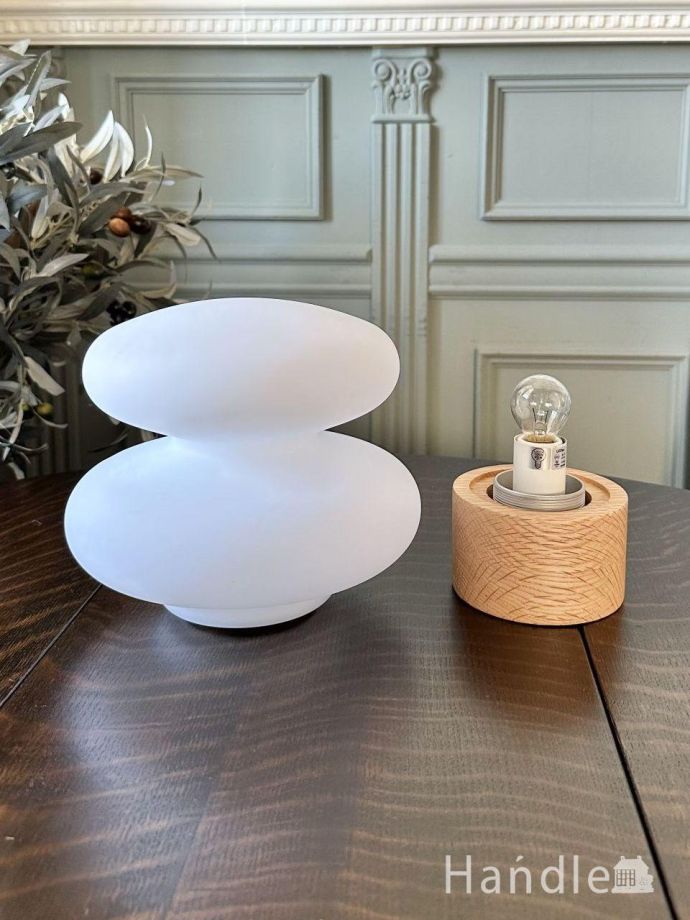 届いてすぐに使えます