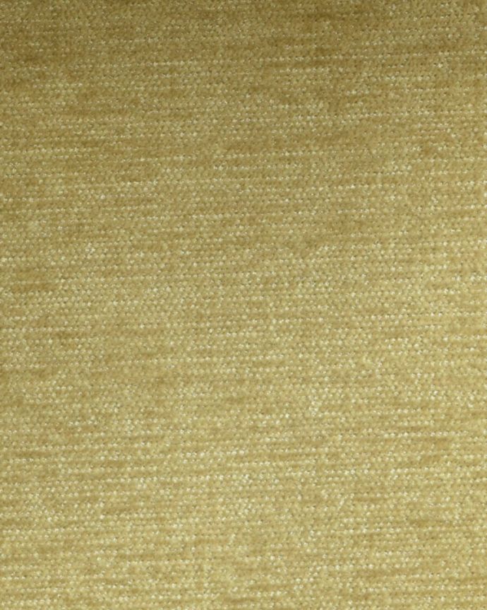 アンティークのキャビネット　アンティーク家具　キャビネット　背板の布(q-2196-f)