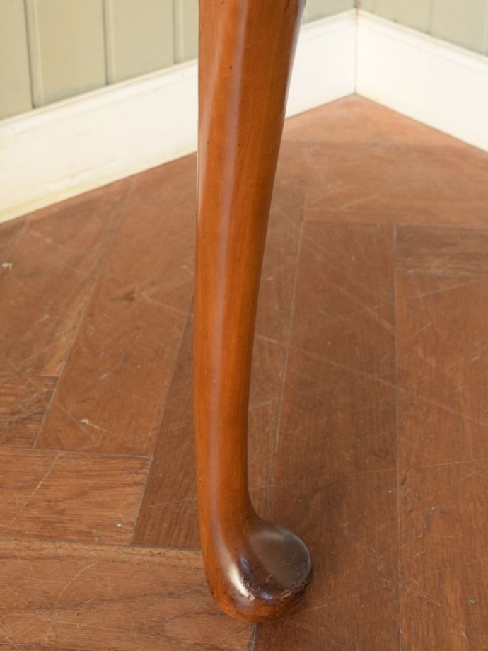 NEW限定品タZ0239◆⑭イギリスアンティーク◆素敵な古い木製ホイールバックチェア◆英国家具椅子イスダイニングチェアウィンザーチェアK笹4 西洋