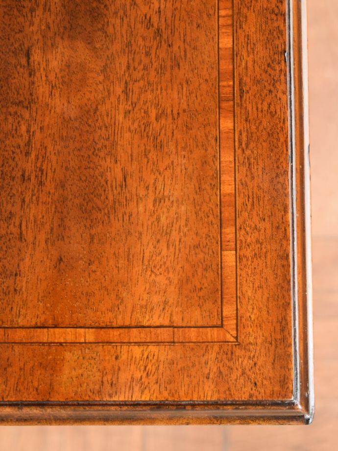 プランツスタンドの天板