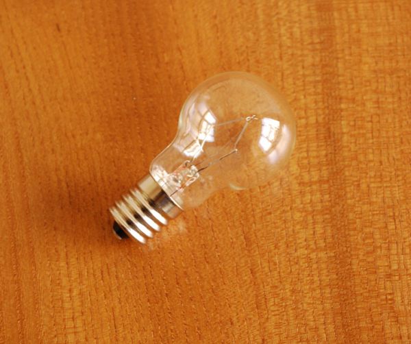 ペンダントライト　照明・ライティング　ストライプガラスのアンティーク風シーリングライト（電球セット）。※電球は量販店で購入OKな(口径E17・60W)日本球を1ヶお付けします。(pl-126)