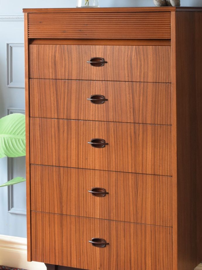 おしゃれなビンテージ家具