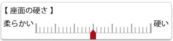 アンティーク風の椅子　アンティーク風　アンティーク風のサイドチェア。。(y-126-c)