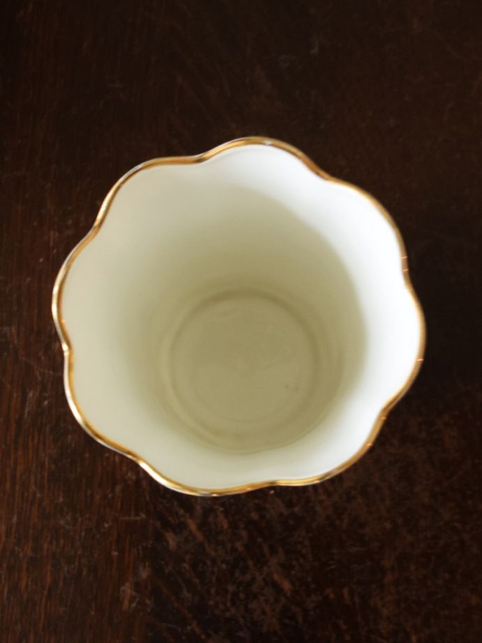 イギリスのアンティーク雑貨