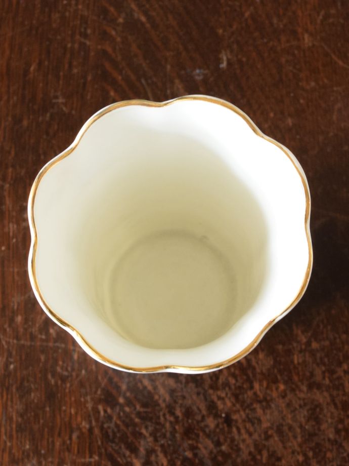 イギリスのアンティーク雑貨