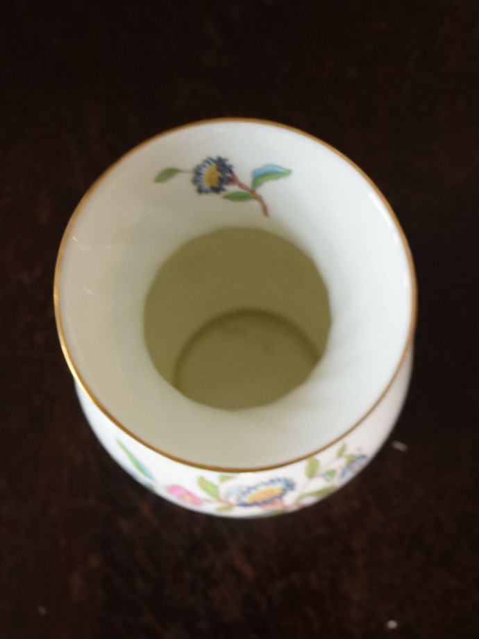 イギリスのアンティーク雑貨