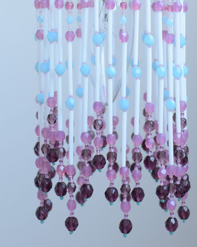 おしゃれな照明器具