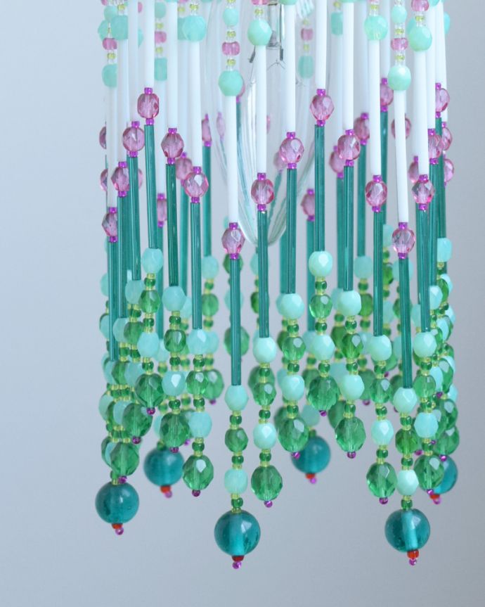 おしゃれな照明器具