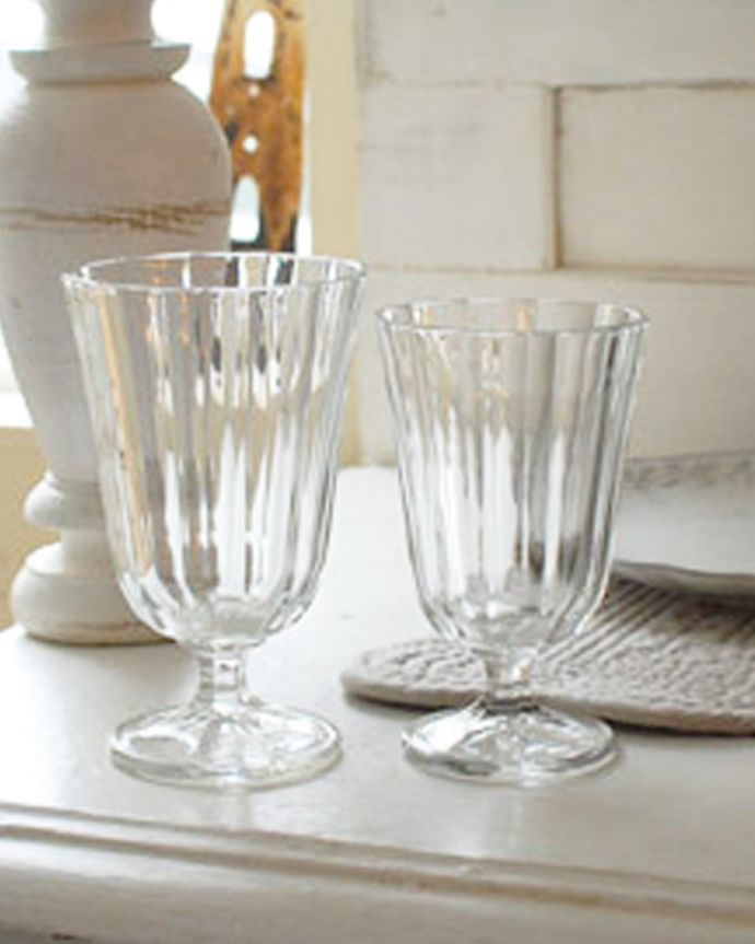 ２種類あります