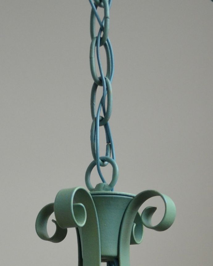 照明をご希望の長さで加工できます