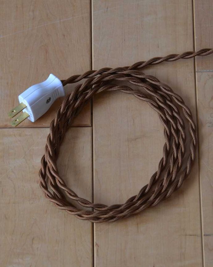 日本仕様のコードです