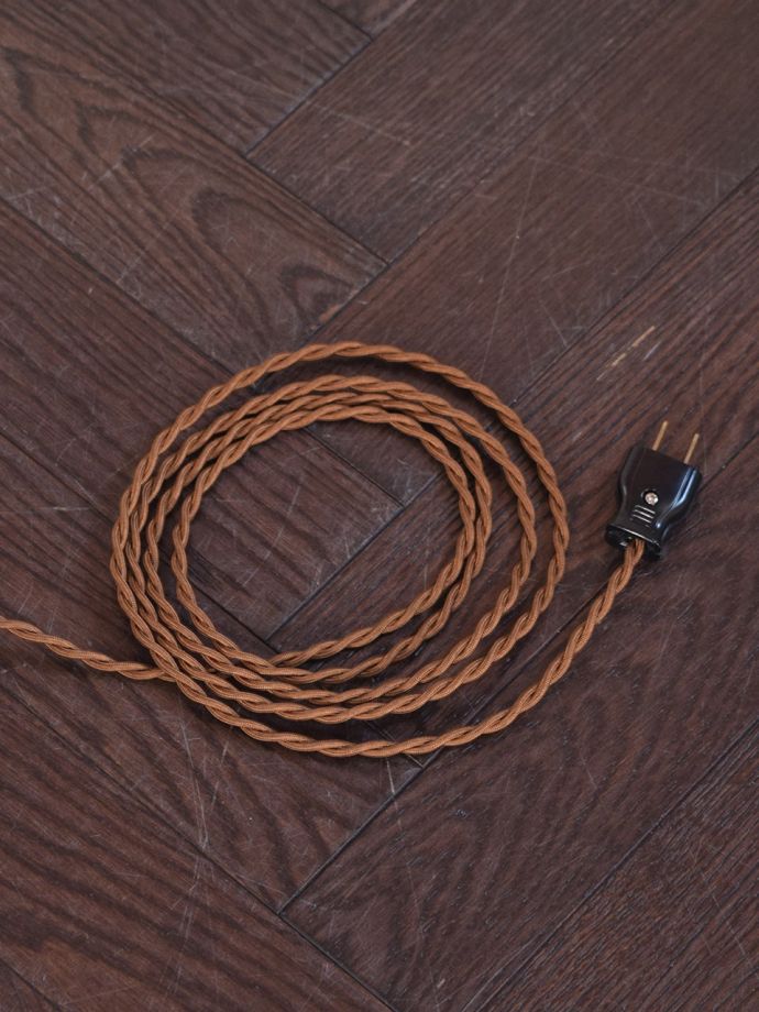 日本仕様のコードです