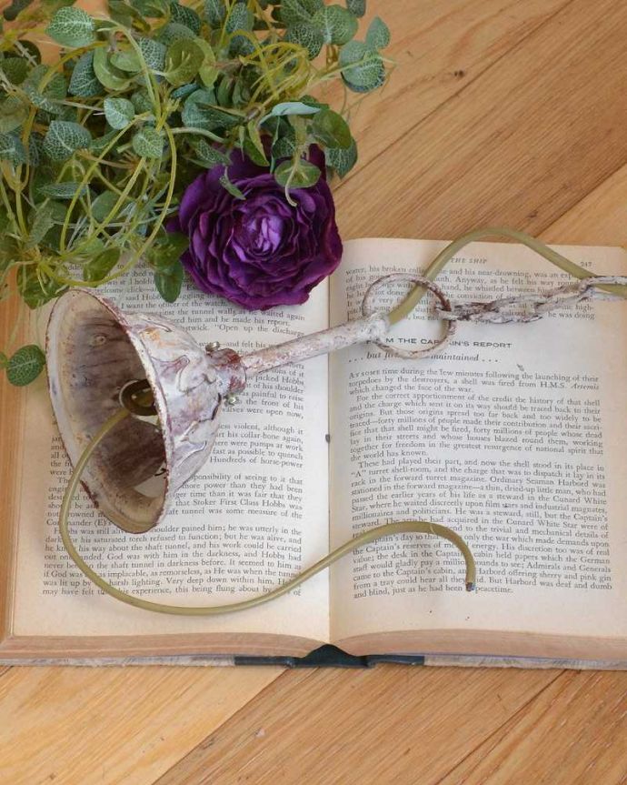 シャンデリア　照明・ライティング　フランスから輸入したランタン型のシャンデリア（E14シャンデリア球4個付き）Chandelier Lanterne。。(cf-1028)