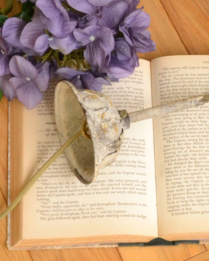 照明・ライティング　フランス輸入の照明、お洒落なシャンデリア（Ｅ14シャンデリア球4個付）Chandelier Bacchanale。。(cf-1052)